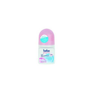 Bebe-young-care-deo-balsam-roll-on