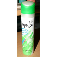 Impulse-fresco-deo-spray