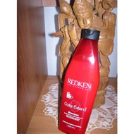Redken-color-extend-shampoo