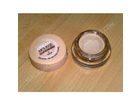 Jade-maybelline-dream-mousse-concealer