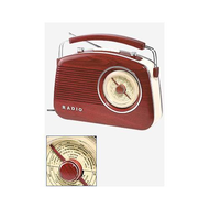 Tcm-retro-radio-218079