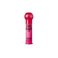 Tigi-bed-head-after-party-smoothing-cream