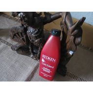 Redken-color-extend-conditioner