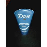 Dove-handcreme-regeneration