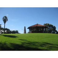 Kings-park-perth