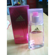 Adidas-fruity-rhythm