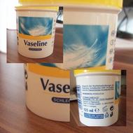 As-vaseline