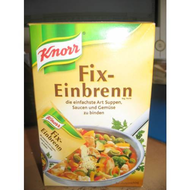 Knorr-fix-einbrenn