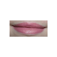 Rimmel-london-lasting-finish-lipstick