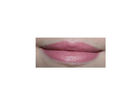 Rimmel-london-lasting-finish-lipstick