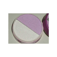 Essence-beauty-secrets-duo-eyeshadow