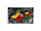 Lego-9384-grundelemente