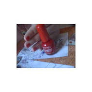 Rimmel-london-lasting-finish-nail-polish