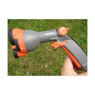 Gardena-8106-comfort-multifunktions-brause