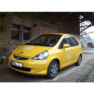 Mein-honda-jazz-1-4-ls-bj-erstzulassung-11-2007