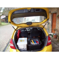 Mein-honda-jazz-1-4-ls-bj-erstzulassung-11-2007