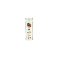 Pantene-pro-v-anti-haarbruch-shampoo