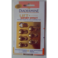 Diadermin-lift-sofort-effect-kapseln
