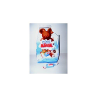Milch-maeuse-und-verpackung