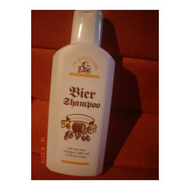 Bier-shampoo-der-firma-hagner