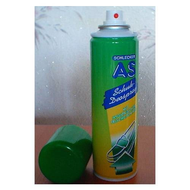 As-schuh-deospray