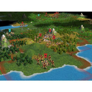 Civilization-iv-pc-strategiespiel