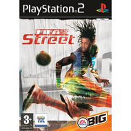 Fifa-street-ps2-spiel