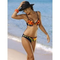 Sunflair-traeger-bikini
