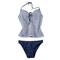 Tankini-marine-cup-b