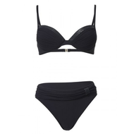 Push-up-bikini-schwarz-cup-b