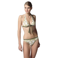 Neckholder-bikini-groesse-34