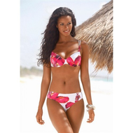 Buegel-bikini-weiss-cup-e