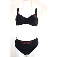 Beach-time-buegel-bikini-schwarz