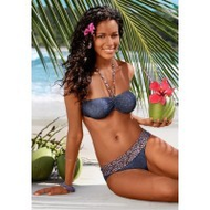 Bruno-banani-bandeau-bikini-cup-b