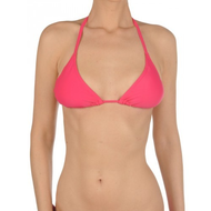 Bikini-pink-top