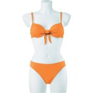 Bikini-orange-cup-c