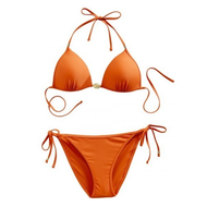 Bikini-orange-cup-b