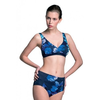 Bikini-marine-groesse-48