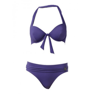 Bikini-lila-cup-b