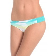 Oakley-bikini-bottom