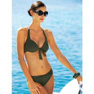 Heine-bikini-cup-b