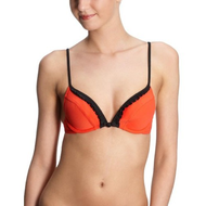 Daniel-hechter-bikini-orange