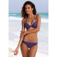 Bruno-banani-bikini-cup-a