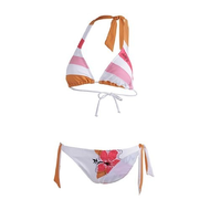 Billabong-bikini-allover