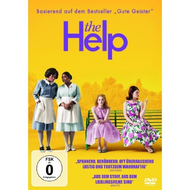 The-help-dvd-drama