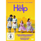 The-help-dvd-drama