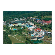 Therme