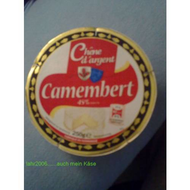 Lidl-chene-d-argent-camembert