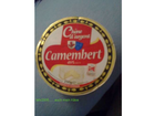 Lidl-chene-d-argent-camembert