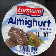 Ehrmann-almighurt-vollmilch-nuss